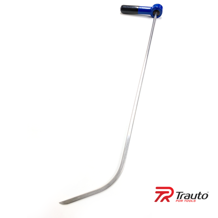 Paintless Dent Tools