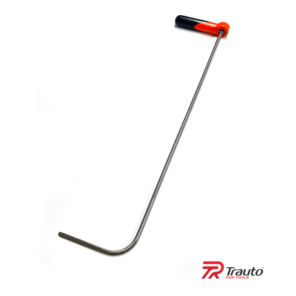 Paintless Dent Tools