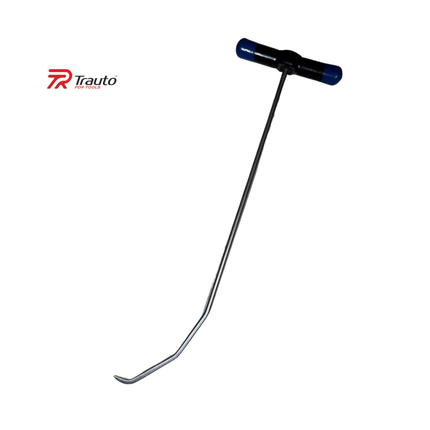 Adjustable Handle Rod Special
