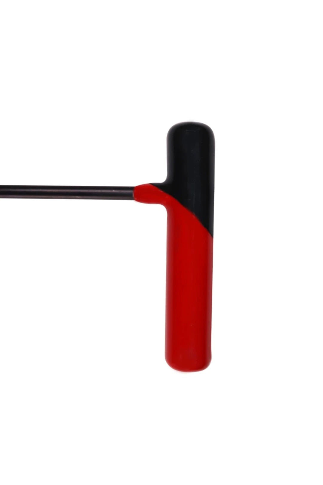 Special Double Curve Stick Red - PDR Tools