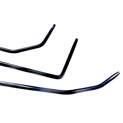 3 Piece Uludag Set - PDR Tools