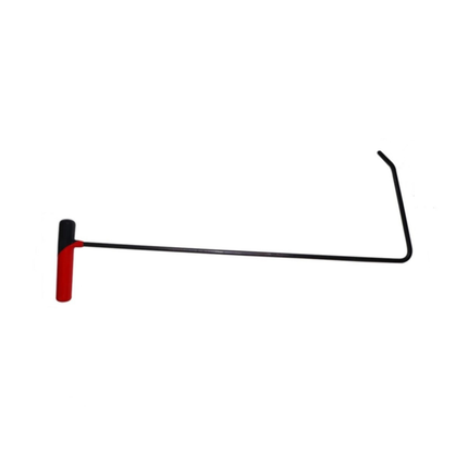 Paintless Dent Tools