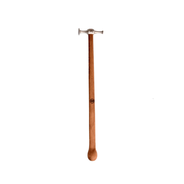 PDR Steel Hammer DM