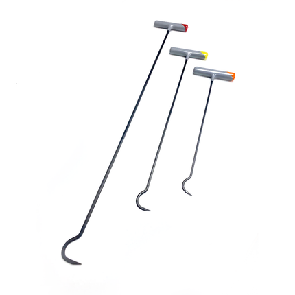 Paintless Dent Tools