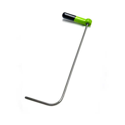 Paintless Dent Tools