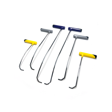 Paintless Dent Tools