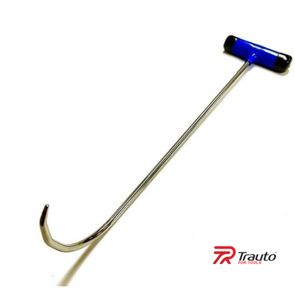 Paintless Dent Tools