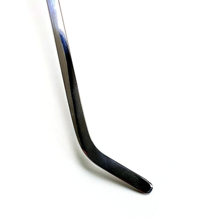 2 Pieces of Special Curve Sticks Green - PDR Tools