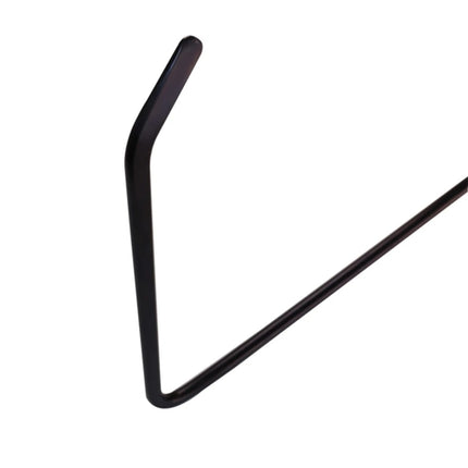 Special Double Curve Stick Red - PDR Tools