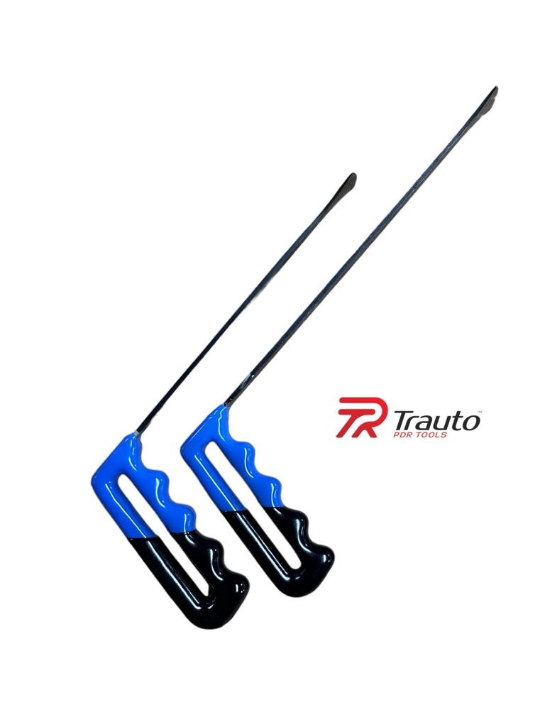Ice Pdr Example 2 Piece Ice Set - PDR Tools – TrAuto