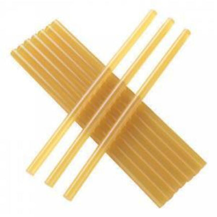 PDR 1 kg Silicon Yellow Color High Quality ( Winter )