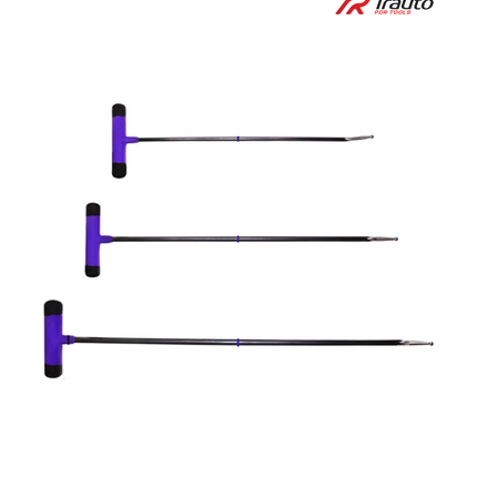 Paintless Dent Tools