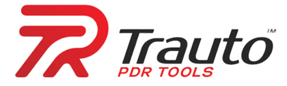 TrAuto