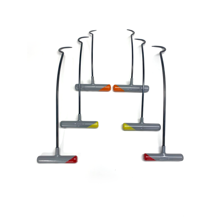 Paintless Dent Tools