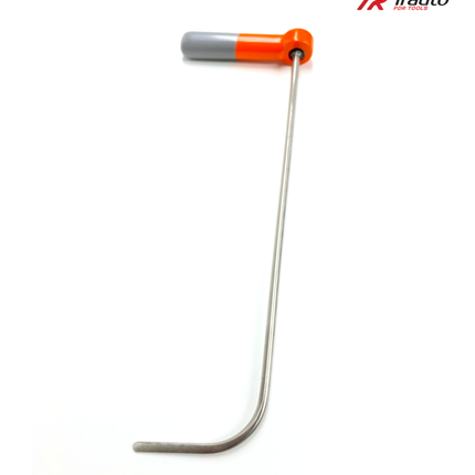 Paintless Dent Tools