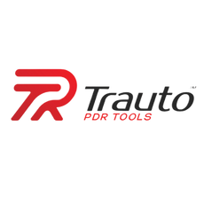 TrAuto