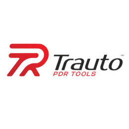 TrAuto