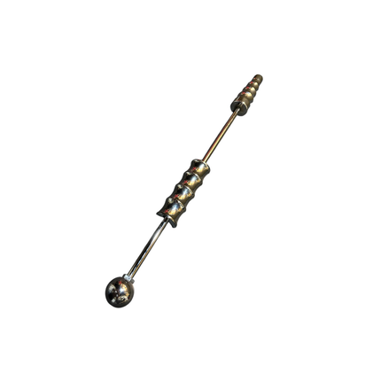 PDR Dent Puller Steel Slide Hammer