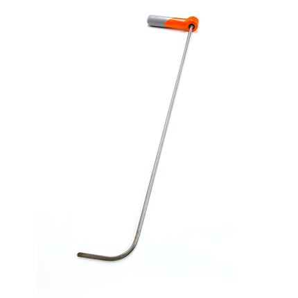 Paintless Dent Tools