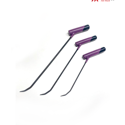 Paintless Dent Tools