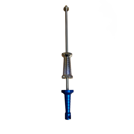 PDR Pro Slide Hammer