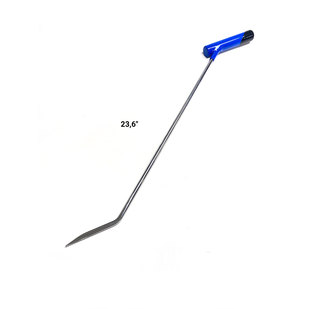 Special Curve Stick Blue - PDR Tools