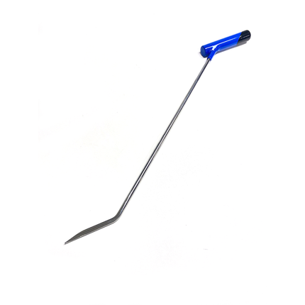 Paintless Dent Tools