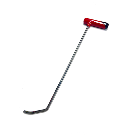 Paintless Dent Tools