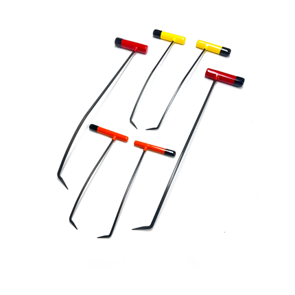 Paintless Dent Tools