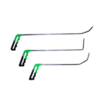 Paintless Dent Tools