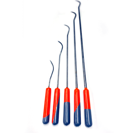Paintless Dent Tools